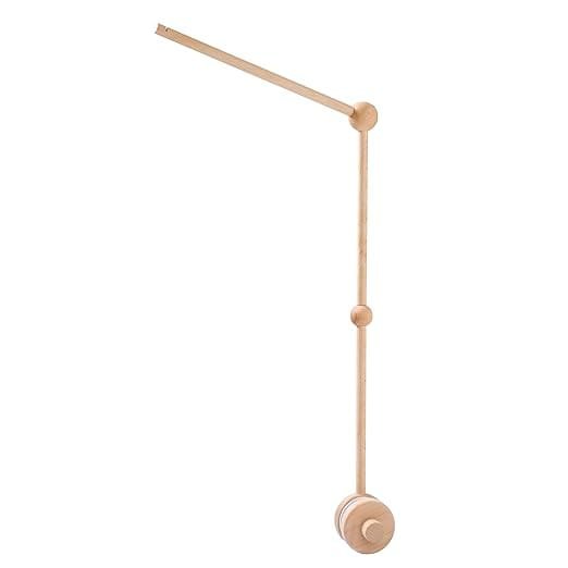 Bild Promise Babe Baby Mobile Halterung